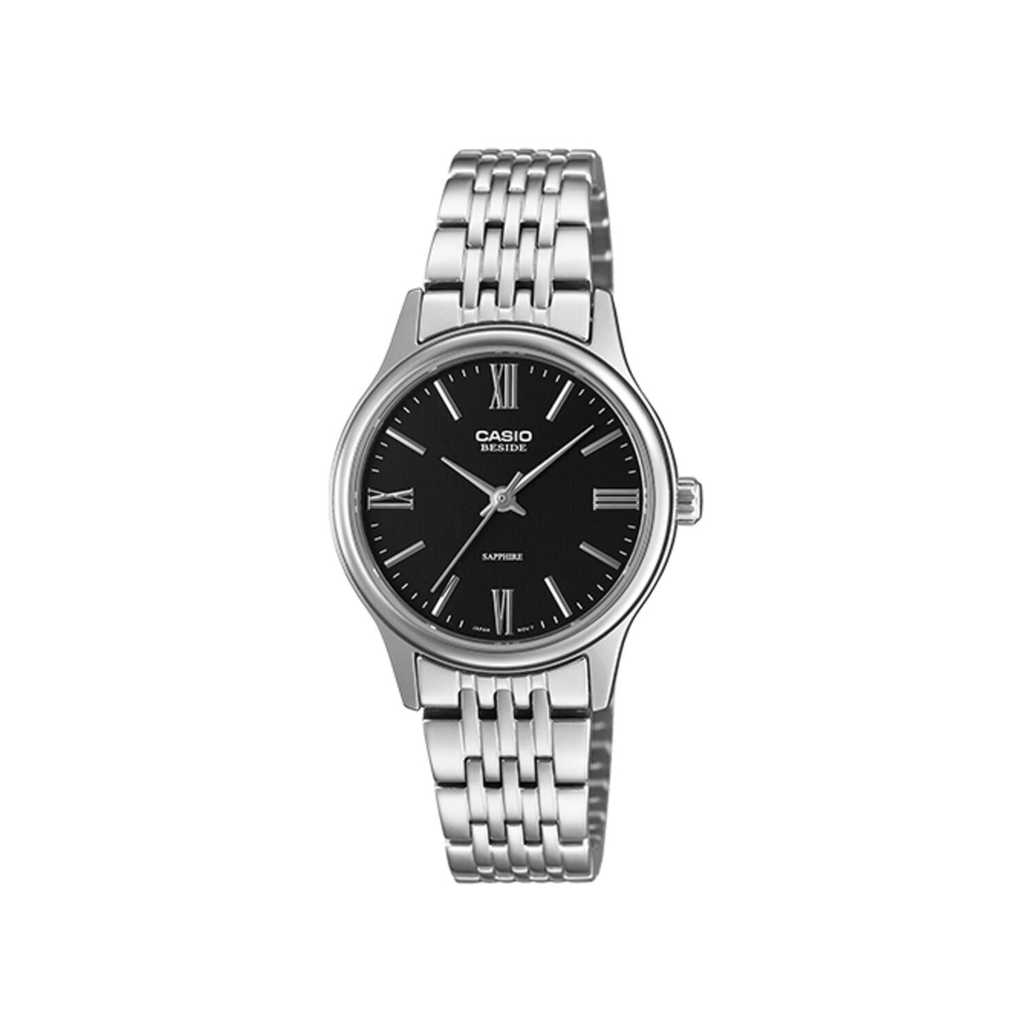 [Casio] BLS-100D-1AVDF