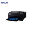 Epson P708 A3+ 10-Color Photo Inkjet Printer