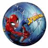 Aufblasbarer Strandball Spider-Man 51cm 98008 6239