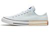 Chuck Taylor All Star Low Top 'Blue' 167664C