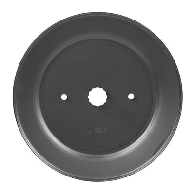 Husqvarna Cth Adapter Pulley Craftsman 917256990 Ro12456