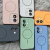Pentru husă Redmi Note 17 Cover Xiaomi Redmi Note 17 Pro Max Capas Armură Spate Rezistentă la Șocuri Culoare Bicoloră Fundas Redmi Note 17 Pro