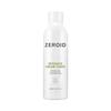 ZEROID Intensive Cream Toner Deep Hydrating Barrier Care Toner 200ml