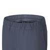 Skechers Comfortable Simple Casual Pants Men Bottoms Odyssey-Gray P425M249-026R
