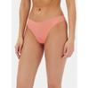 Chantelle Pulpies Classic Panties