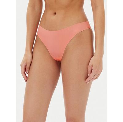 Chiloței – Bikini, brazilieni, hipsteri, slips și retro