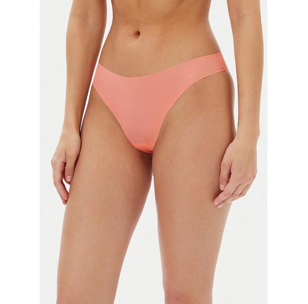 Трусики классические Chantelle Pulpies EU XS_S