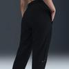 Nike Women's Running Training Woven Jogger Pants