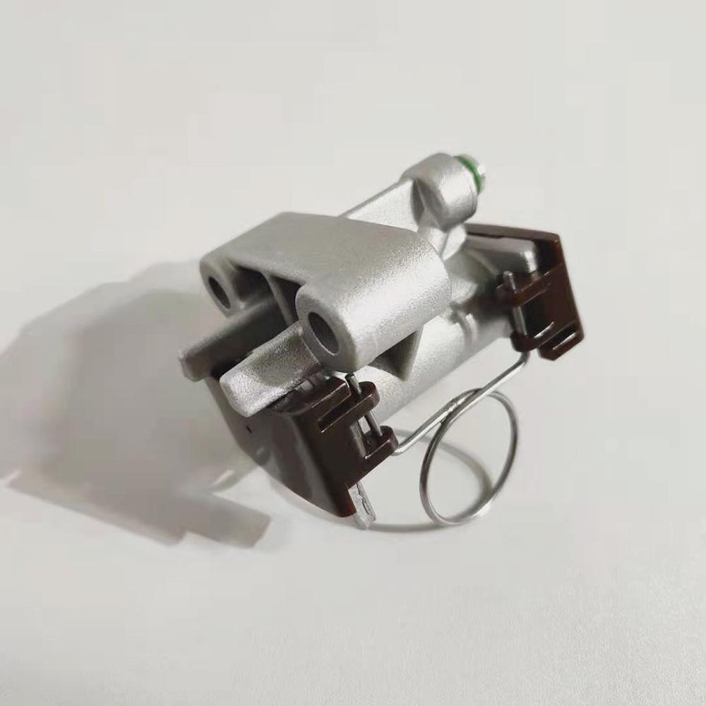 BMW Steuerkettenspanner 11311435027