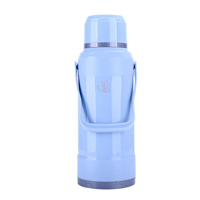 Termos Star 2L Classic Izolowany Czajnik