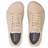 Be Lenka Core Barefoot Sneakers