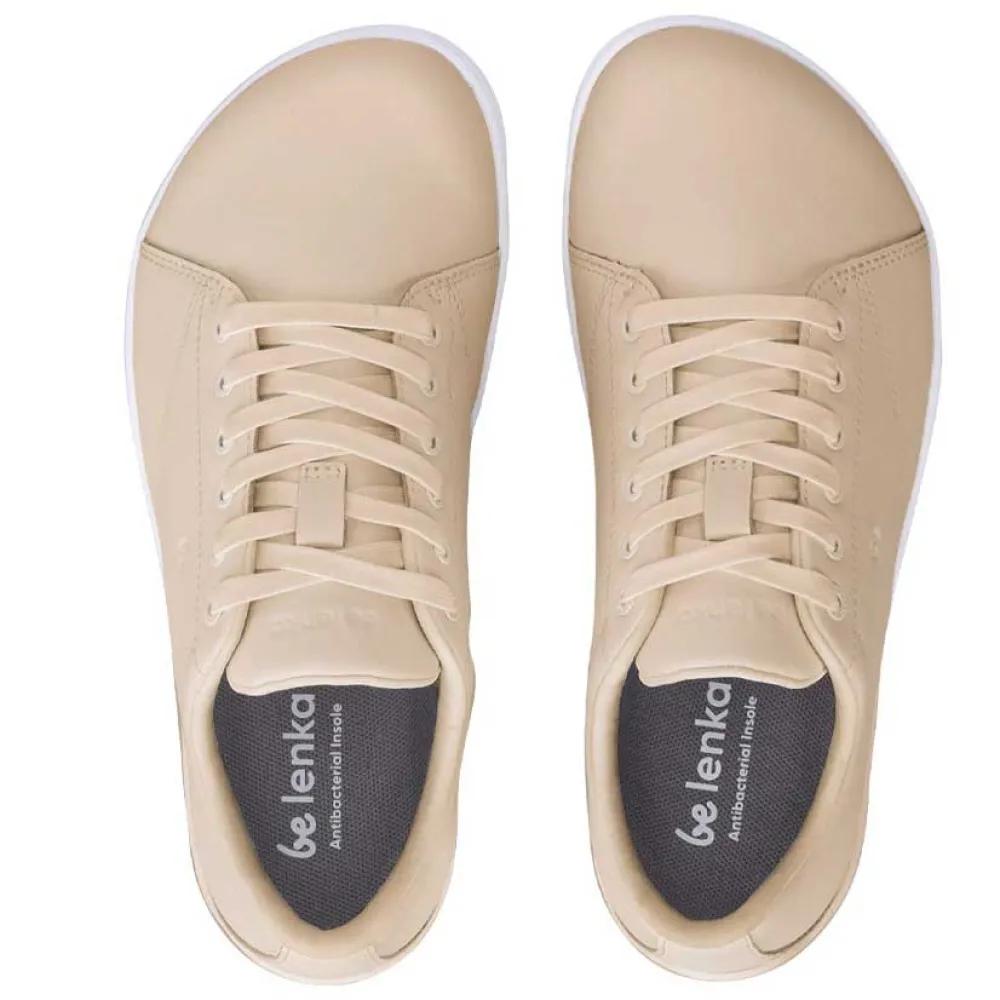 Be Lenka Core Barefoot Sneakers