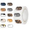 Encourage The Use of Animal Stickers,Self-adhesive Labels,Cat Stickers,Children's Toy Stickers,Water Cup Stickers