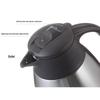 Zojirushi SH-FE15C 1.5L Vacuum Insulated Pot