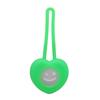 Pet Light-emitting Lamp Led Light-emitting Pendant, Dog Night Light, Anti-wandering Silicone Night Dog Walking Light