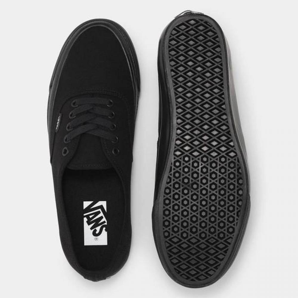 Vans Premium Authentic Reissue 44 Vn0007qzbka
