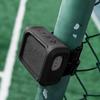 Portable Speaker Protective Sleeve Bracket Silicone Case Compatible For Jbl Go3 Audio Storage Shell