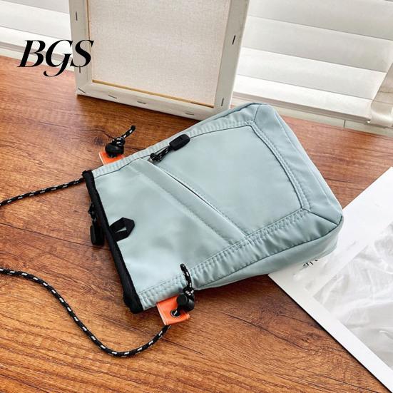 Shoulder Strap Crossbody Bag Stylish Unisex with Wide Chic And Functional for Women Trendy Versatile Storage Solution Pouch Students Professionals