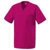 Exner Unisex Adult Work Tunic