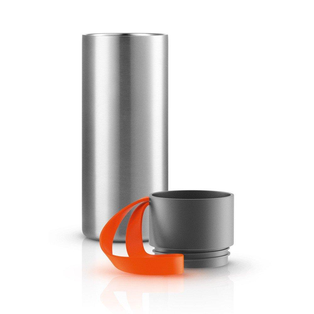 eva-solo To Go Cup 0.35L Orange