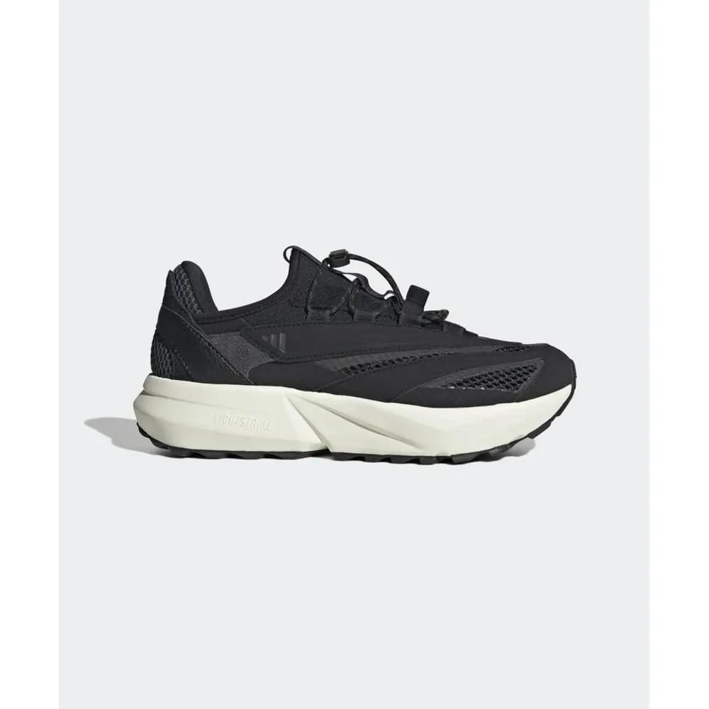 adidas ADIDAS LightBlaze Vista - Carbon:Black HP6941 156347