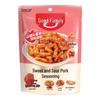 Haorenjia Chinese Cuisine Seasoning Blends