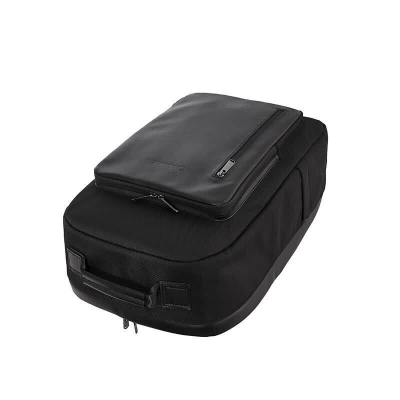 Diplomat Fashion Business Laptop Backpack