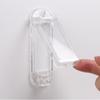 Outlet Cover Childproof Design Dust Protections Snap On Installation Home Safety Switches Protector Decorative Tool