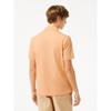 LacoSte Men S claSSic Fit Short Sleeve Polo L1212 54g Ixy q2nL1212 54gIxy