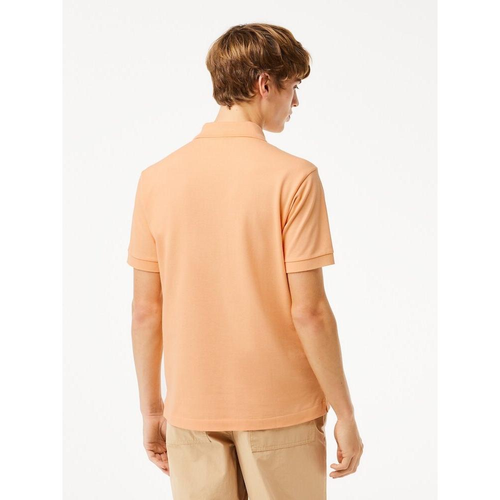LacoSte Men S claSSic Fit Short Sleeve Polo L1212 54g Ixy q2nL1212 54gIxy