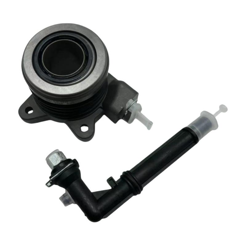 1601030XCM52A Clutch hydraulic release cylinder Release bearing assembly suitable for Great Wall Haval H6 manual transmission