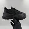 [adidas] Ozgaia Core Black IG6045