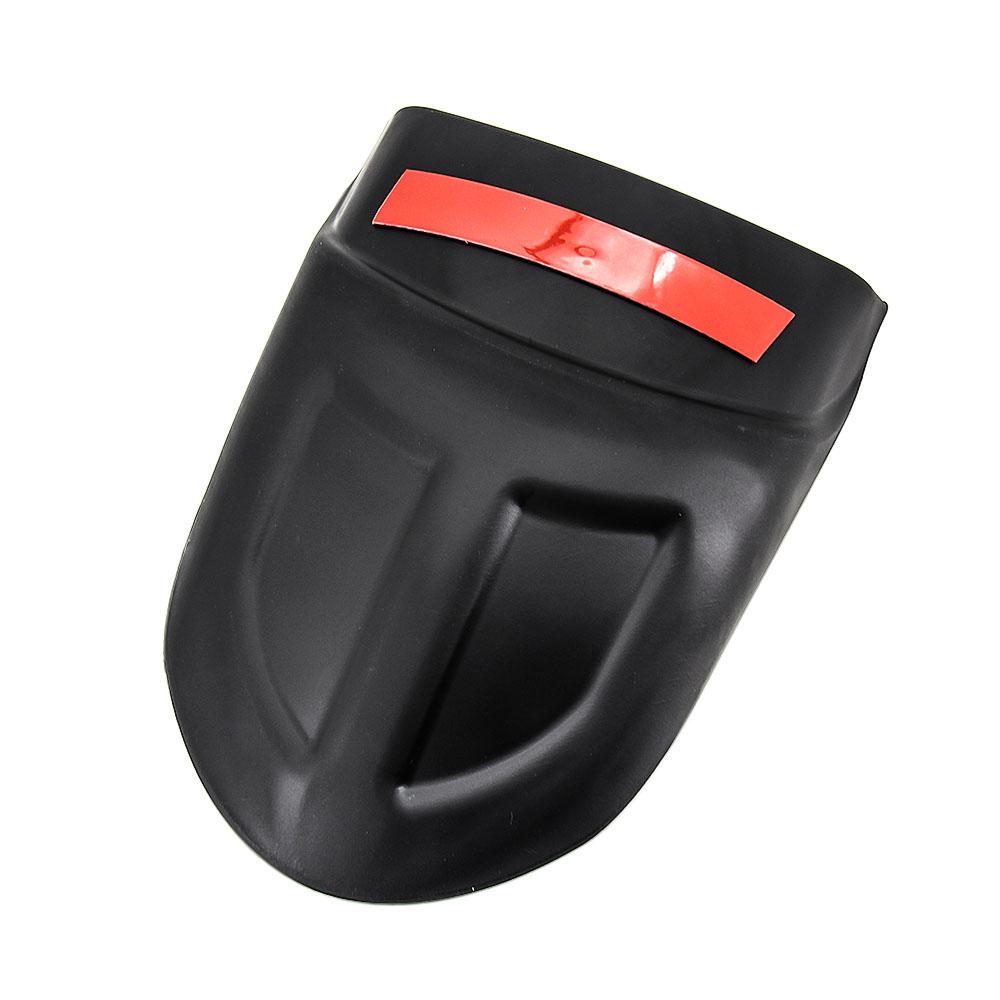 For Honda CB500X CB500F CB400X CB400F CB500 CB400 CB 500 400 X F Motorcycle Front Mudguard Fender Rear Extender