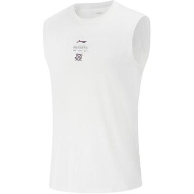 T-Shirts & Muskelshirts – Tanktops