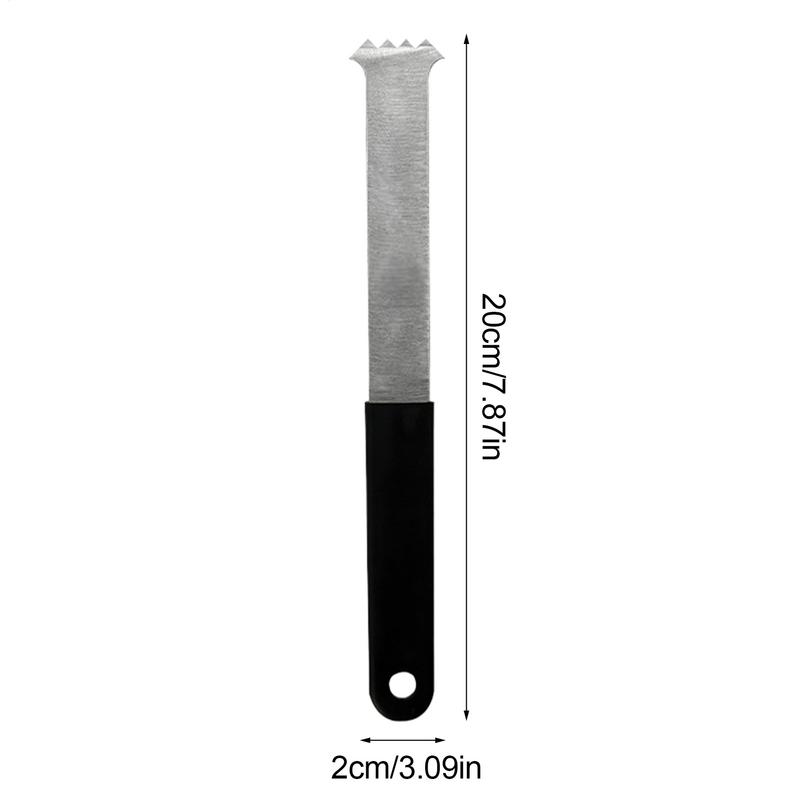 Paver Extractor Tool Non-Slip Handle Paver Lifter Paving Tamper Tool Ergonomic Ground Tamper Brick Gripper For Beginners