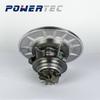 Turbo Cartridge For Toyota Hiace Hilux 2.5 D4D 75Kw 102HP 2KD-FTV 2KD 17201-30030 17201-0L030 Turbine Core Turbocharger 2001-