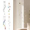 Accesorii pentru decor – Clopoței de vânt