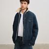 GAP Denim Jackets Unisex Lapel Moderate Other 791870