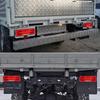 LED Combination Tail Lights DRL Dynamic Turn Signal Light Reflector Brake Reverse Light For Trailer Truck Tractor Camper 12V 24V