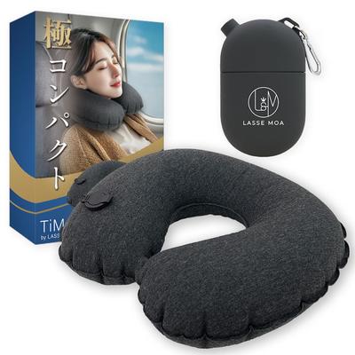 Acampada y senderismo – Almohadas de viaje