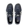 ONITSUKA TIGER Mexico 66 SD 'Iron Navy Cream' Men's 1183C517-400