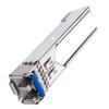 Huawei eSFP Optical Transceiver Module