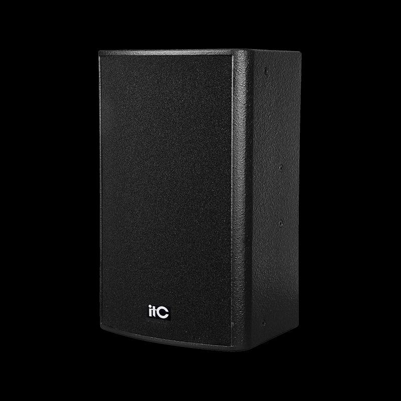 

itc Conference Solution TP-006610 (CN version)