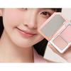 SPENNY - Duo Blusher - 2 Colors