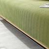 Herringbone Sofa Cushion Four Seasons Universal Chenille Sofa Cover Cloth Sofa Cover Summer Sofa Cover Non-slip Cushion