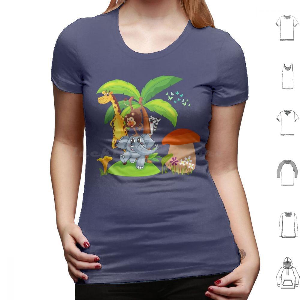 Legendary Animals T Shirt Men Women Kids 6xl Legendary Animals Mystic Dragon Mystic Legendary Animals Cool Legendary Animals