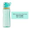 THERMOS HT-4002 Sports Plastic Water Bottle