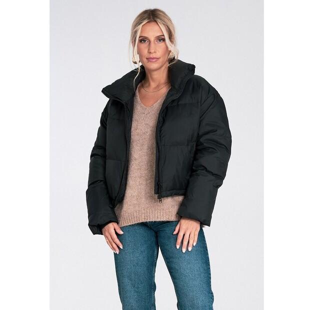 Куртка пуховая FIGL M1232 EU S