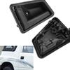 1 Stück Autotürgriff vorne innen für Suzuki Sidekick 1989-1998 Chevrolet 1998 8311056B01 8313056B01