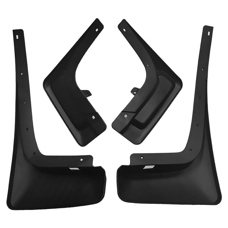 

Подходит для 2011-2021 Nissan Tourist Armada Platinum Patrol Y62 Крыло PIVA